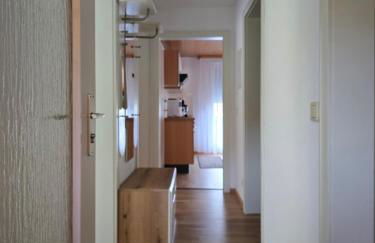 Hirsch Panorama - Foto 8