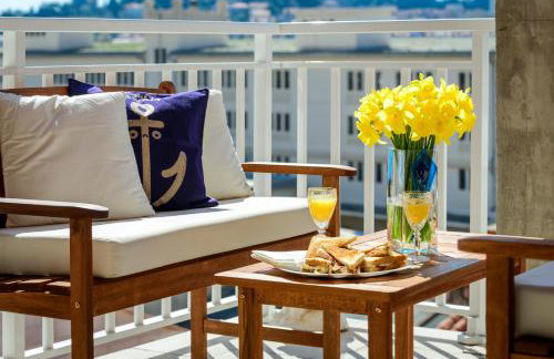 Lorelai Apartments - Foto 9