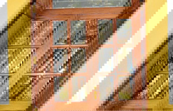 Agroturismo Finca Son Amora - Photo 24