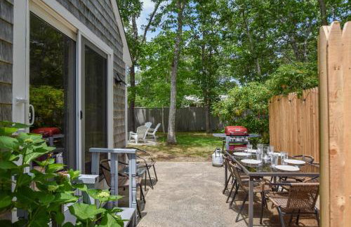 Great Home with Game Space 0 8 miles from Cooks Brook Beach - Foto 18