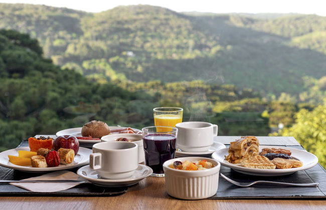 Laghetto Resort Golden - Foto 67