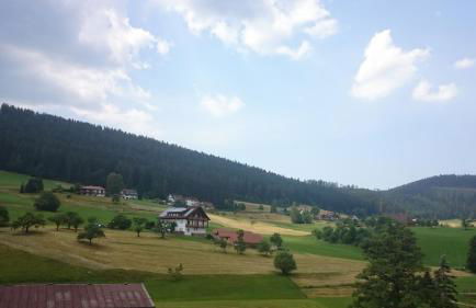 Schwarzwaldzauber - Photo 23