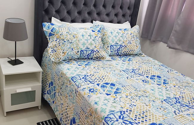 KSL Residence - Foto 12