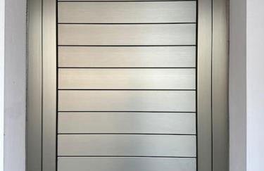 Apartamento con vista al mar - Foto 51