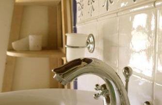 Agriturismo Il Corniolo - Foto 92