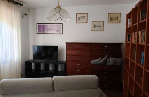 casa MaGa25 - Foto 19