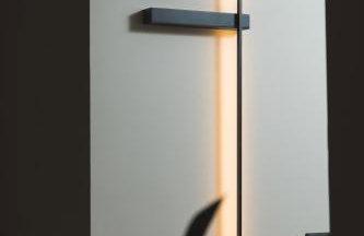 Limani elegant apartments - Foto 42