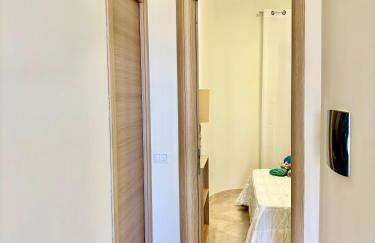 La Rocchetta Sunset - Vista Mare - Foto 15