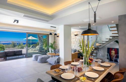 Rethymno Villas - Foto 74