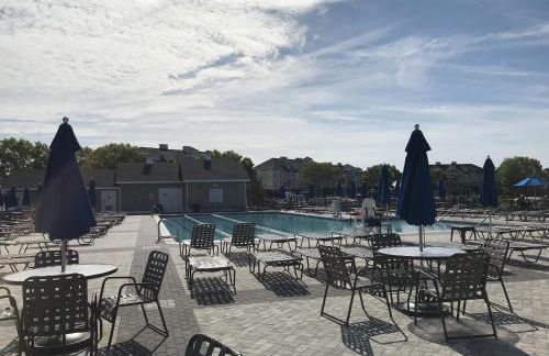 14 Clipper on the Bay - Foto 48