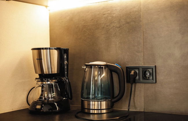 EcoBerghaus - Photo 29