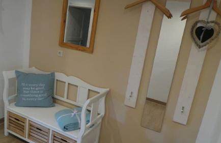 Ferienhof Fernblick - Foto 26