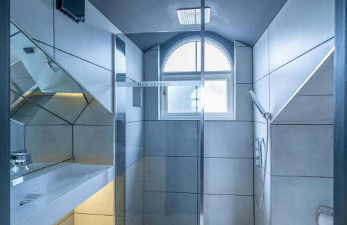 The Rockefeller Apartments - Foto 22