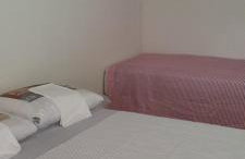 Vista para o por do sol - Foto 14