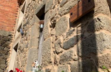 Casa Aturuxo - Foto 30