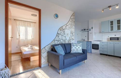 Apartment Teo-2 by Interhome - Foto 22