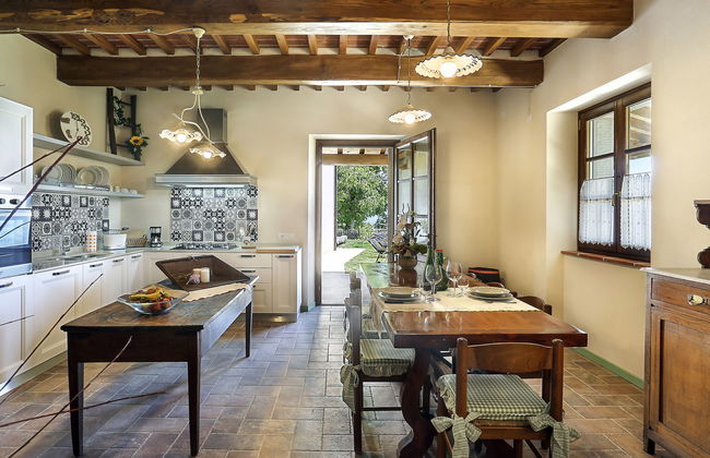 Le Bore (CNG123) - Foto 10