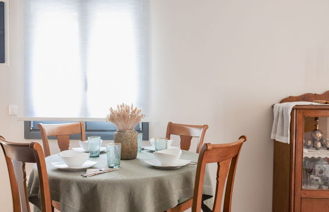 Elegant City Apartment - 250m From Solomos Square - Foto 21