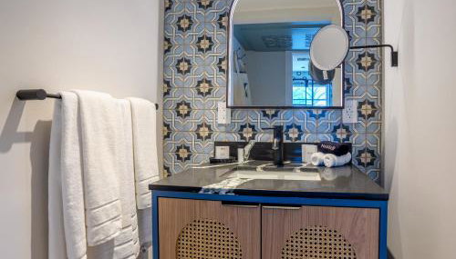 Hotel Casa Canita - Foto 2