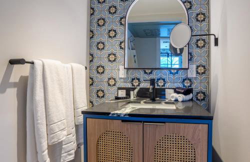 Hotel Casa Canita - Foto 2