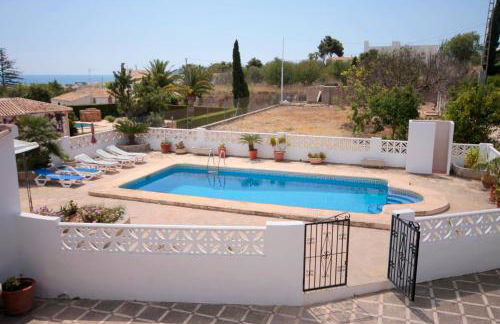 Holiday Home Calas - Foto 6