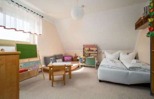 Ferienhaus-Kirschbluete - Foto 20