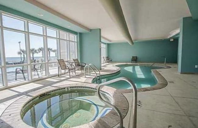 Legacy I 804 - Foto 24