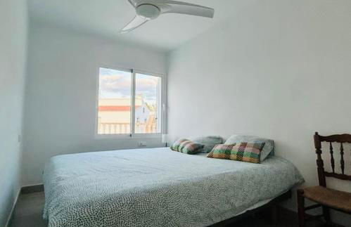 Casita en la playa 6 - Foto 7