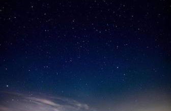 Alloggio La Perla, quiete ed eleganza con vista - Foto 45