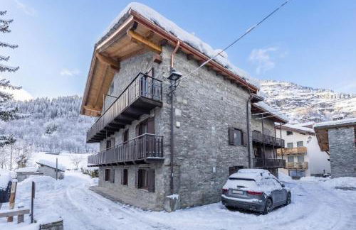 Casa Giardini in Dolonne - Happy Rentals - Foto 30