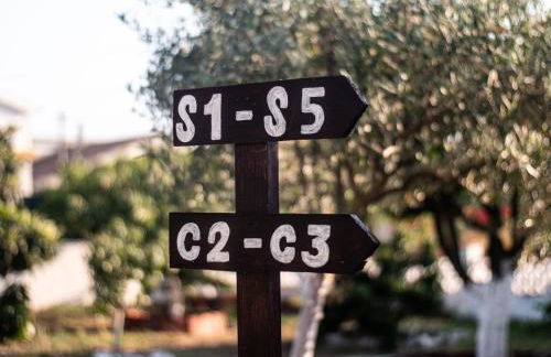 Vila Natura - Foto 67