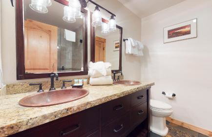 Bridges Townhome #15 Condo - Foto 27