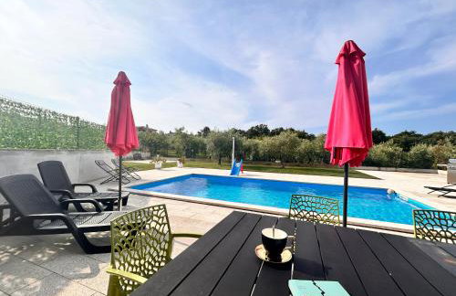 Villa Casa Storija - Foto 7