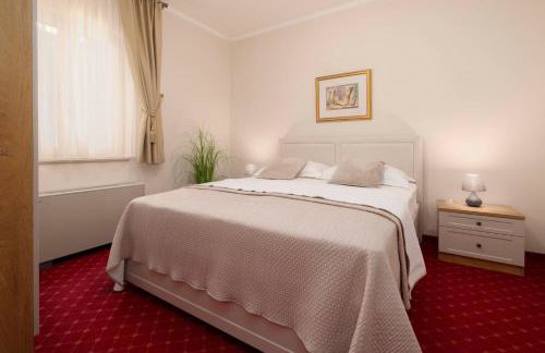 ApartHotel Villa Mozart - Foto 3