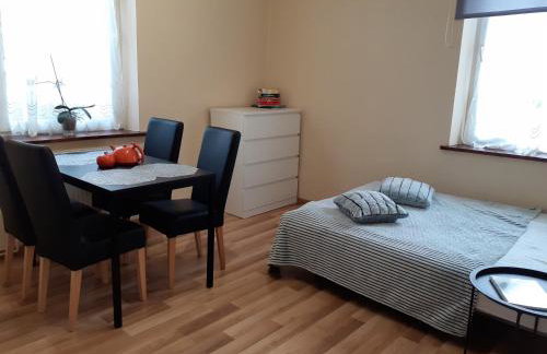 Apartamenty Kaskada - Foto 10