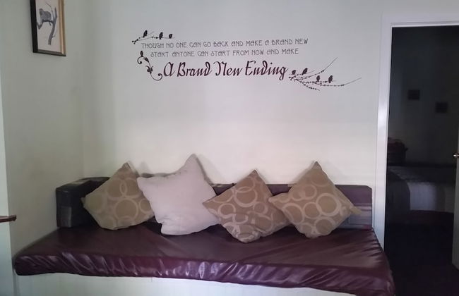 Tara Spa Apartments - Foto 23