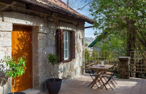 La Casita de Piedra - Foto 26