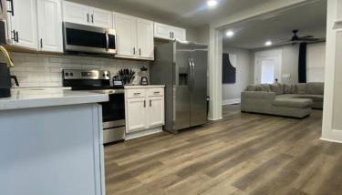 Optimum - Uptown Oasis - Foto 5