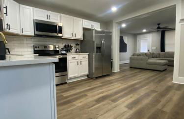 Optimum - Uptown Oasis - Photo 5