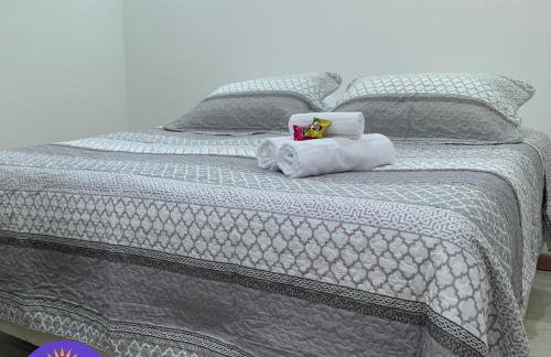 Pousada ResDelMar - Foto 43