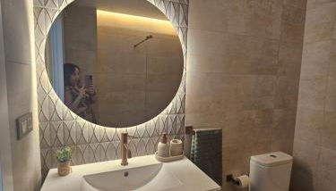 suites calathea - Photo 4