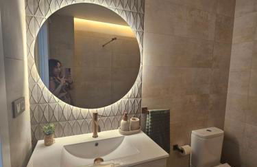 suites calathea - Photo 4