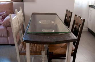 Patio de Arance - Foto 12