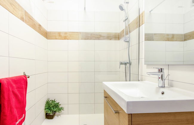 Le Liberté - Foto 4