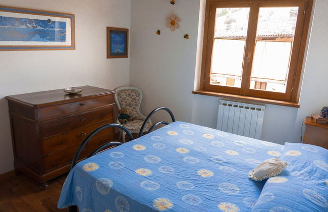 Selvicolle Country House - Foto 7