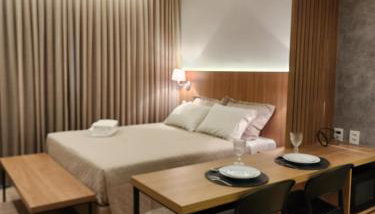 Fabuloso Blend Setor Marista - Foto 2