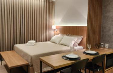 Fabuloso Blend Setor Marista - Foto 2