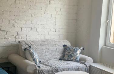 Chmielna 73C City Centre Apartment - Photo 11