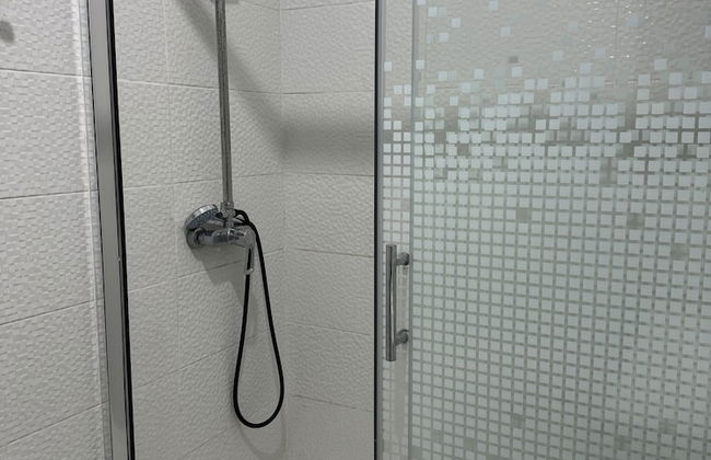 Torre Suit Property - Photo 12