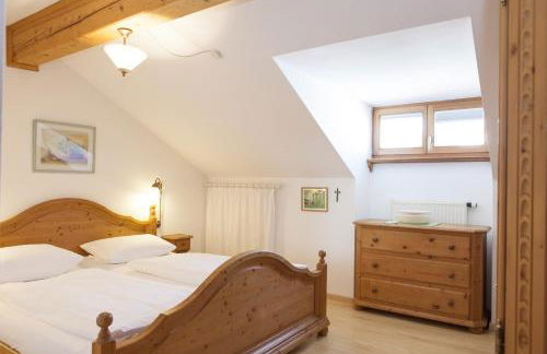 Landhaus Theresa - Foto 35